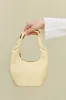 MEERAH BAG - BURRO sold by Cult Gaia
