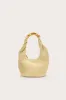 MEERAH BAG - BURRO sold by Cult Gaia