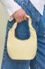 MEERAH BAG - BURRO sold by Cult Gaia