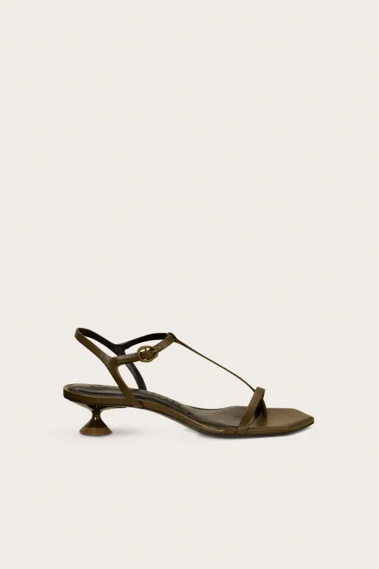TREVI SANDAL - NYMPH sold by Cult Gaia
