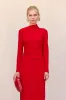 XIOMARA DRESS - GHERMEZ sold by Cult Gaia