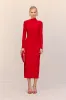 XIOMARA DRESS - GHERMEZ sold by Cult Gaia