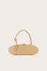 CARMELA SHOULDER BAG - SAND sold by Cult Gaia
