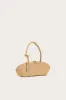 CARMELA SHOULDER BAG - SAND sold by Cult Gaia