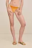 ESTELLA BIKINI BOTTOM - OMBRE sold by Cult Gaia