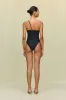 DESI ONE PIECE - BLACK sold by Cult Gaia