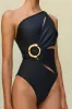 DESI ONE PIECE - BLACK sold by Cult Gaia