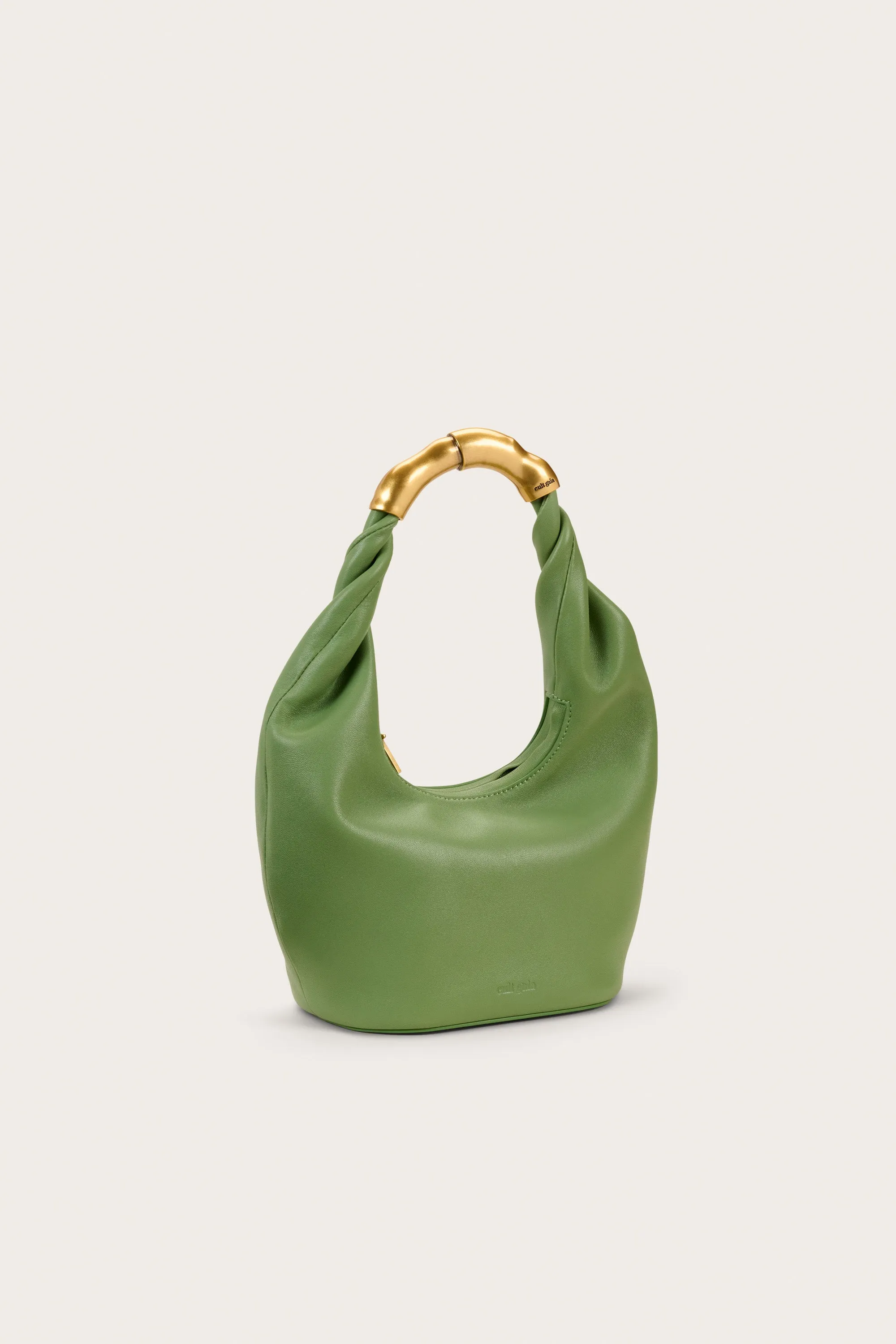 MEERAH BAG - CALLA LILLY sold by Cult Gaia product image thumbnail 2