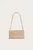 FELICE BAG - PEARL sold by Cult Gaia