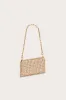 FELICE BAG - PEARL sold by Cult Gaia