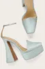 LAINA PLATFORM - HYDRANGEA sold by Cult Gaia
