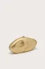 THE CALDERA CLUTCH - BRASS sold by Cult Gaia