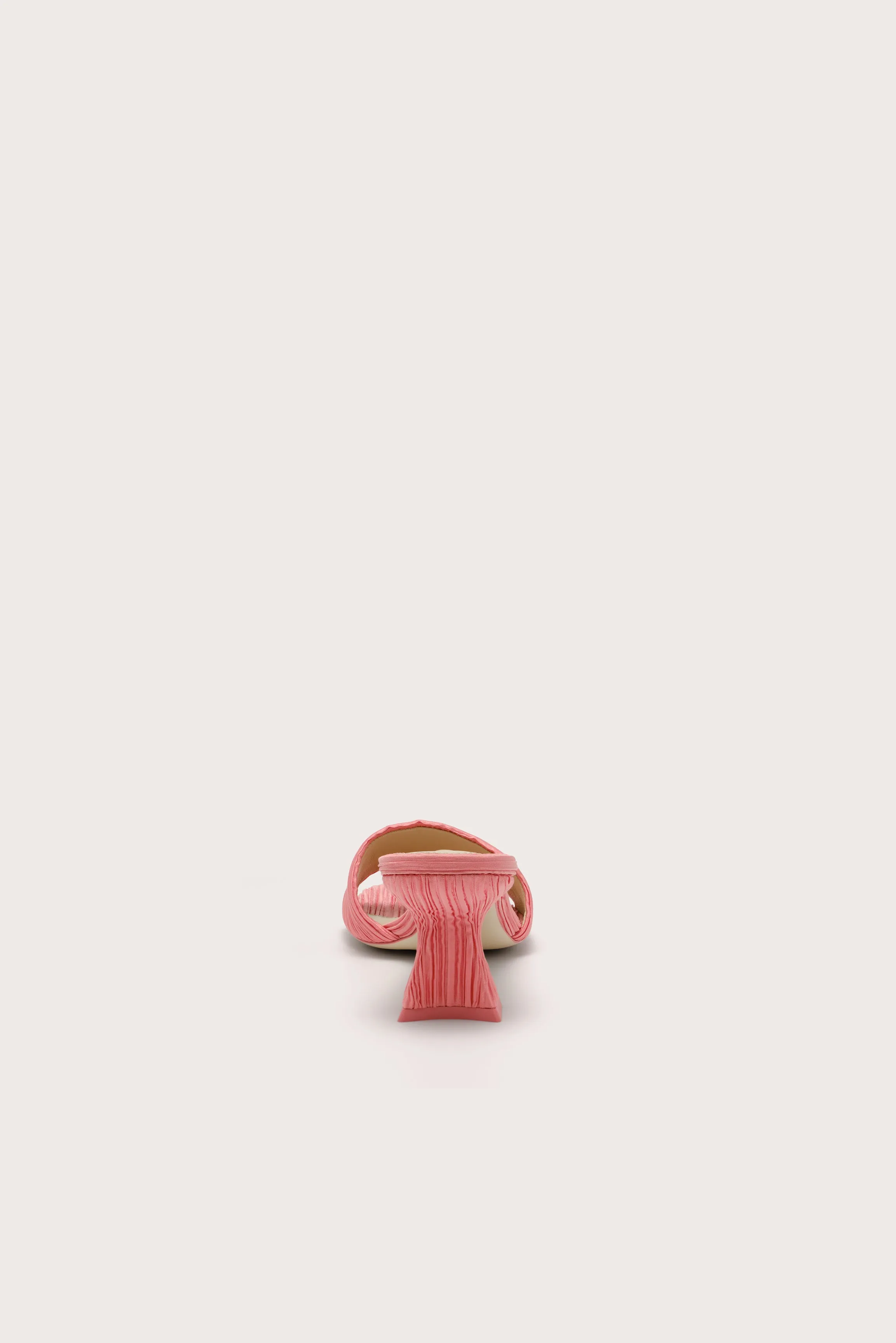 ARIA SANDAL - BUBBLE sold by Cult Gaia product image thumbnail 3