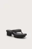 FUMI PLATFORM - BLACK sold by Cult Gaia