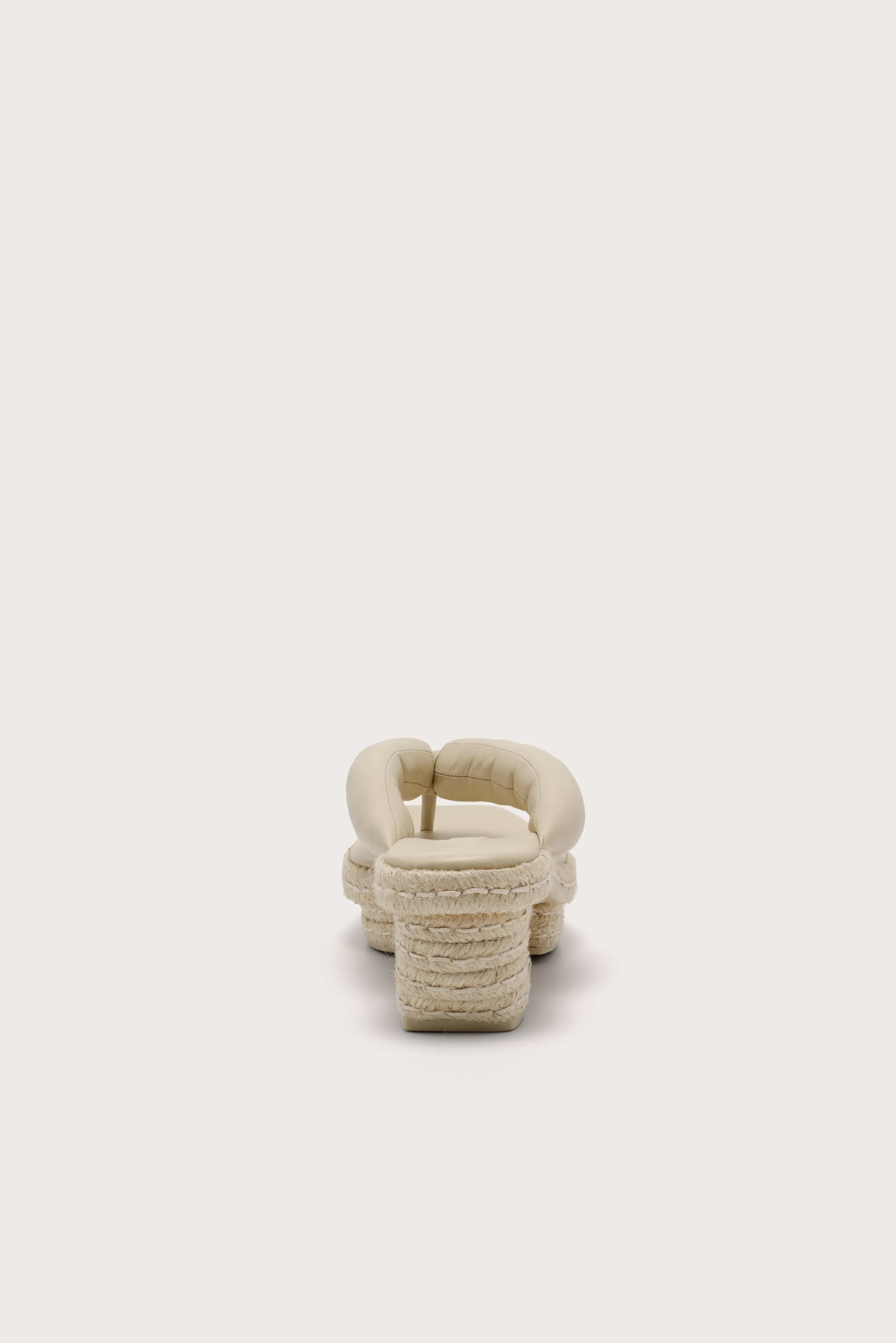 FUMI PLATFORM - NATURAL sold by Cult Gaia product image thumbnail 4