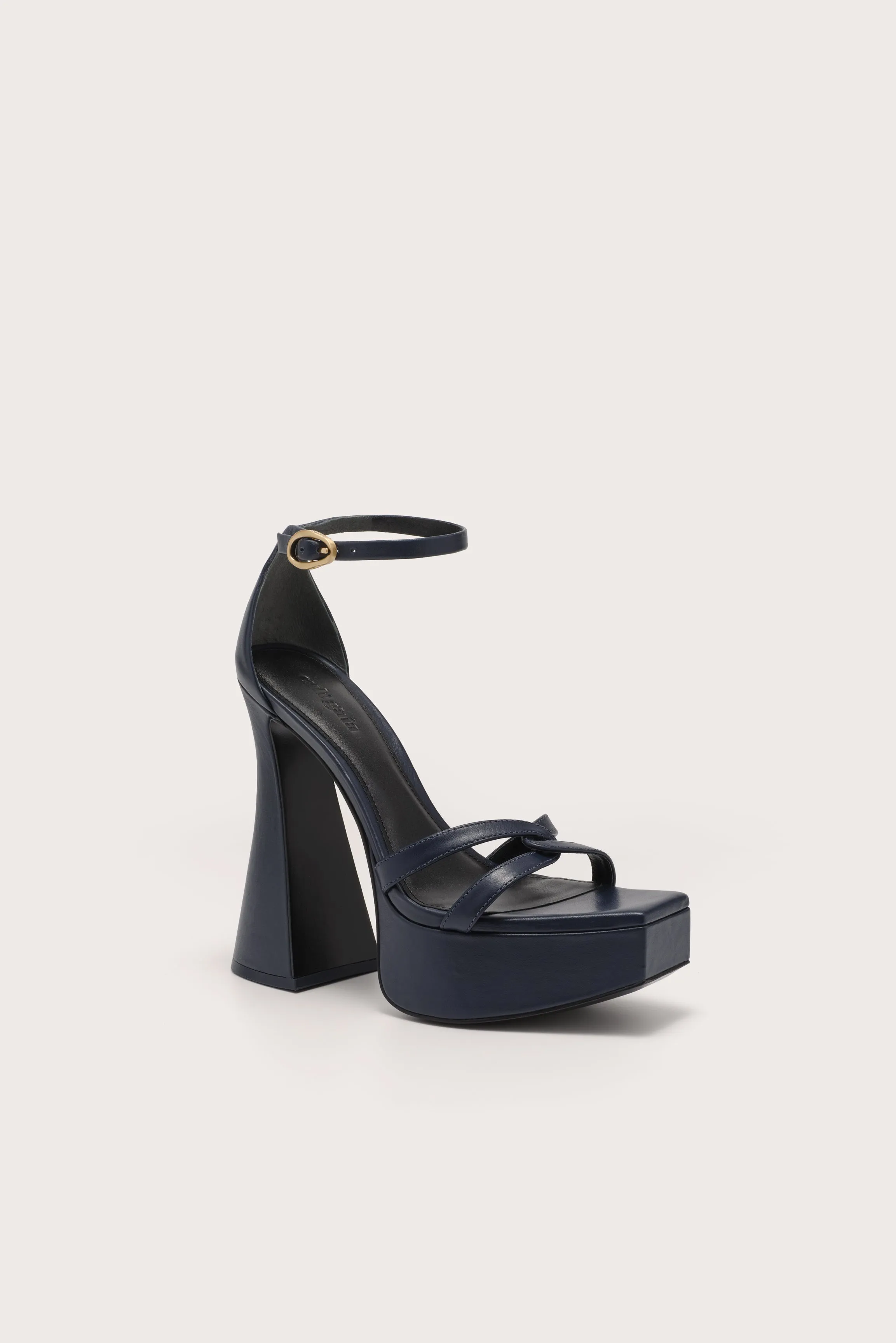 LENNON PLATFORM - DEEP LAKE sold by Cult Gaia product image thumbnail 3