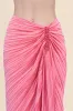 SONOMA SKIRT - BUBBLE sold by Cult Gaia