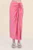 SONOMA SKIRT - BUBBLE sold by Cult Gaia