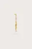 SLOANE EARRING - SAND DEGRADE MULTI sold by Cult Gaia