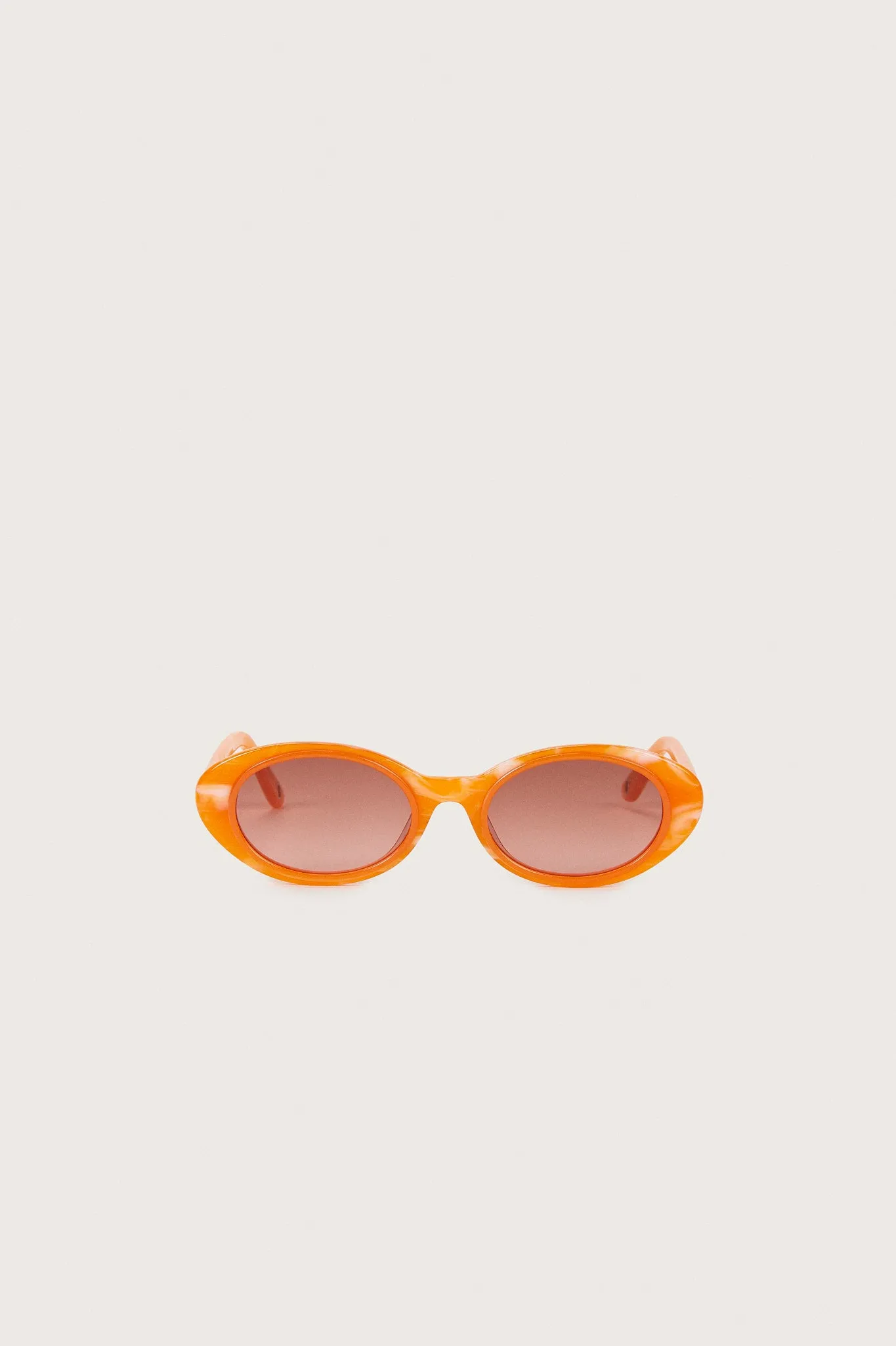 KATKA SUNGLASSES - POPPY sold by cult gaia