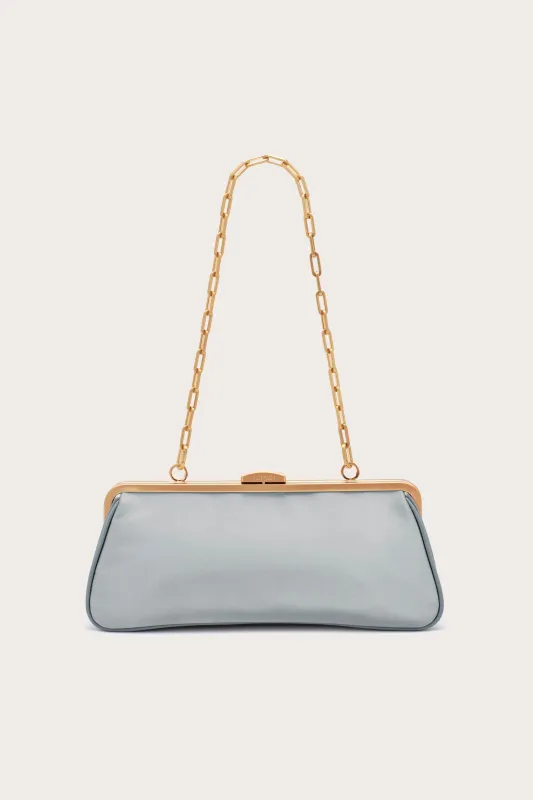 MATILDE SHOULDER BAG - CELADON sold by Cult Gaia