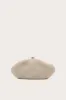 THE CALDERA CLUTCH - TRAVERTINE sold by Cult Gaia