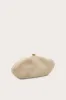 THE CALDERA CLUTCH - TRAVERTINE sold by Cult Gaia