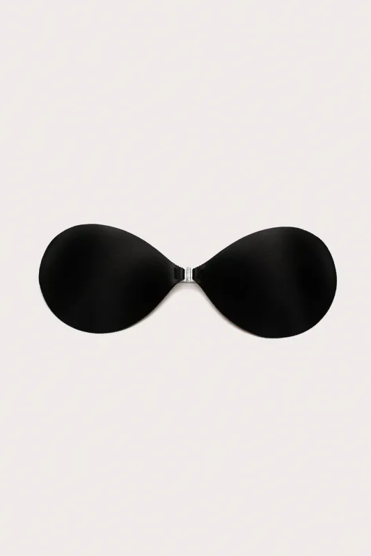 NUBRA SEAMLESS - BLACK sold by Cult Gaia