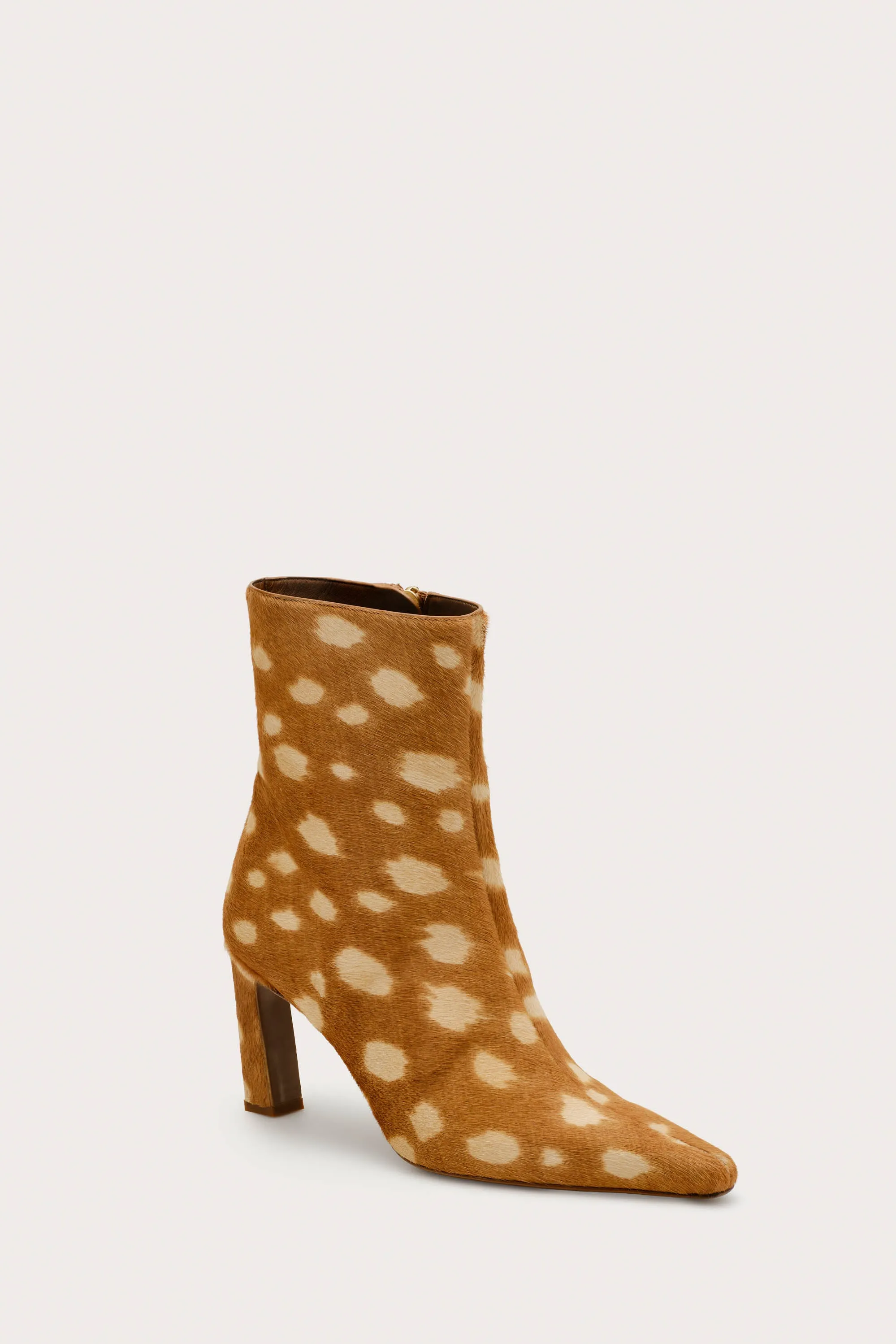 ALTAIR BOOT - CERVINO sold by Cult Gaia product image thumbnail 5