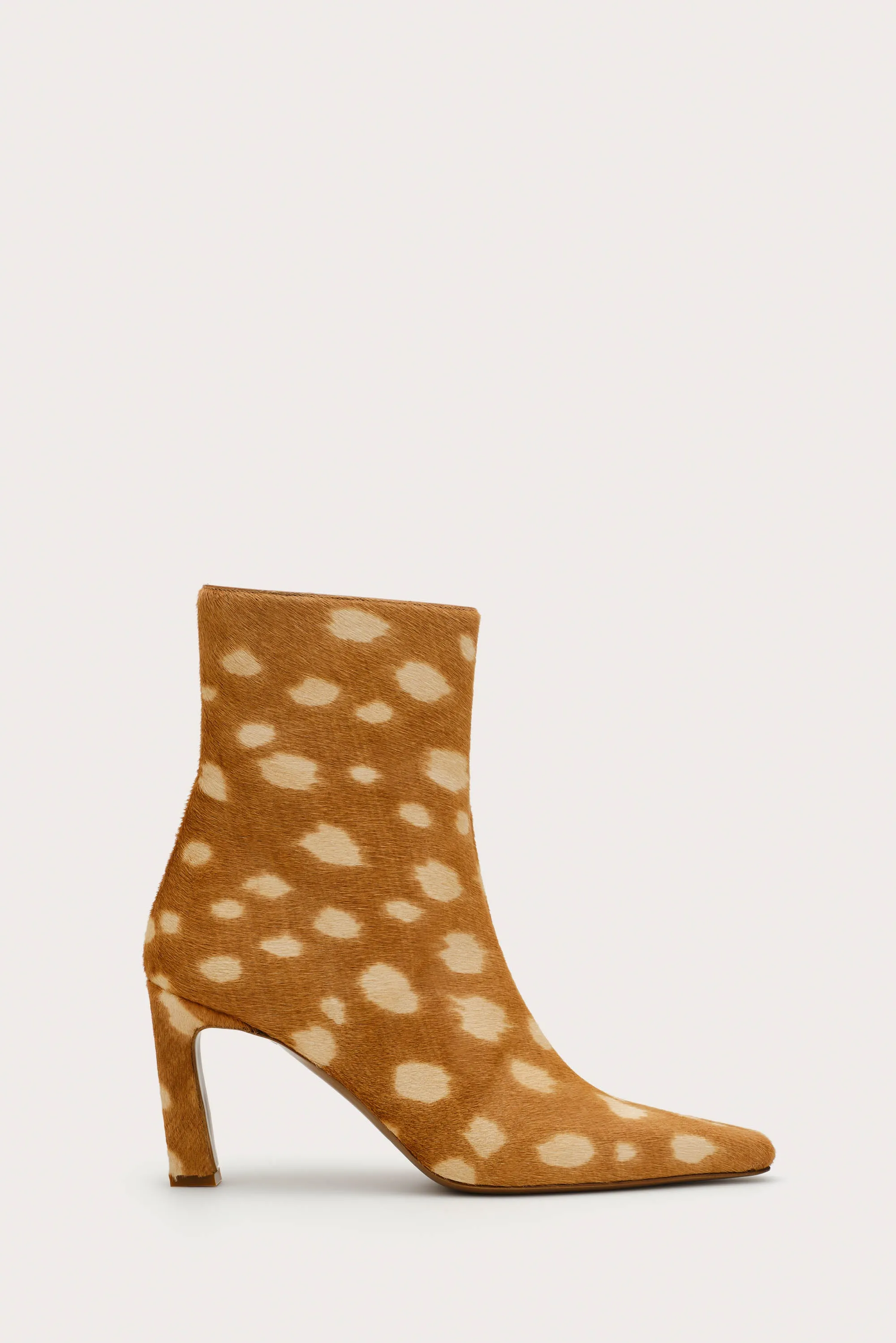 ALTAIR BOOT - CERVINO sold by Cult Gaia