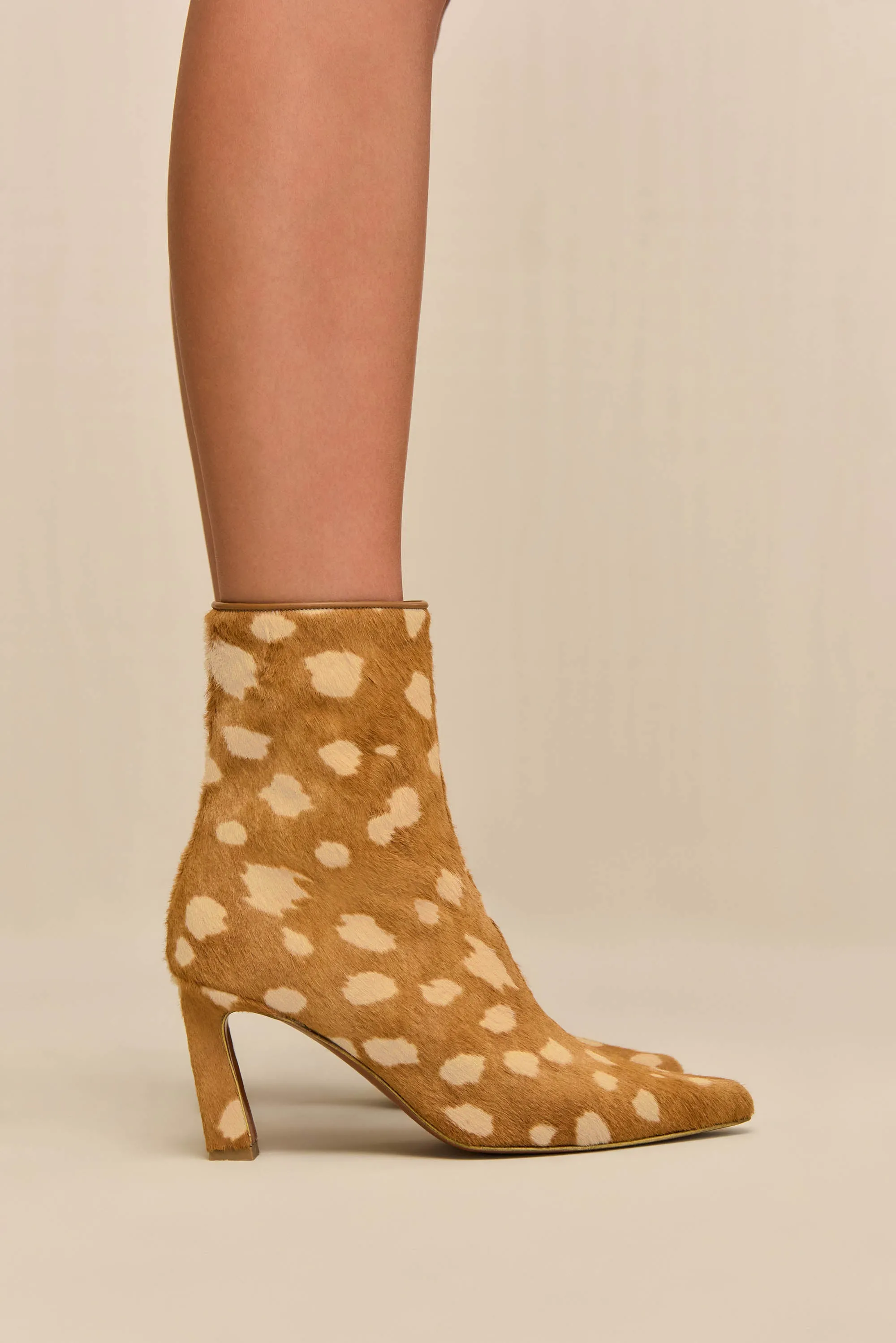 ALTAIR BOOT - CERVINO sold by Cult Gaia product image thumbnail 2