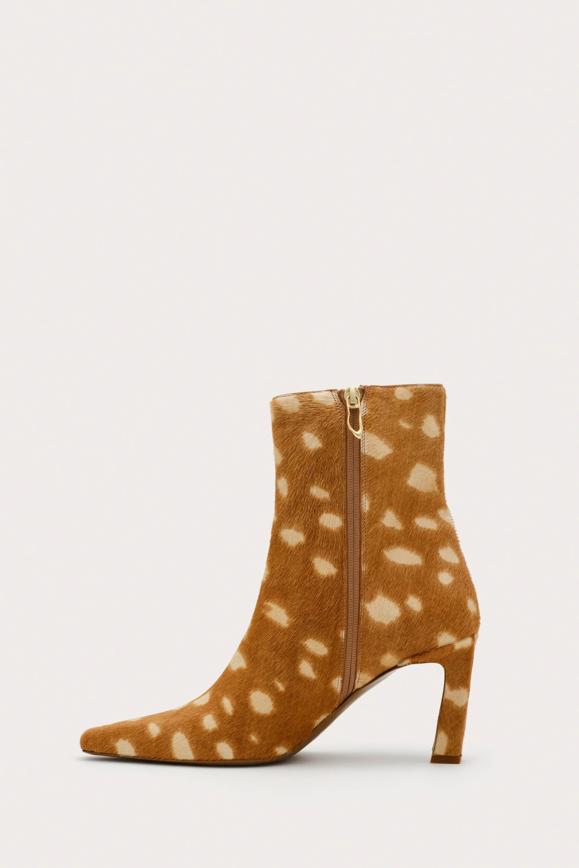 ALTAIR BOOT - CERVINO sold by Cult Gaia product image thumbnail 4