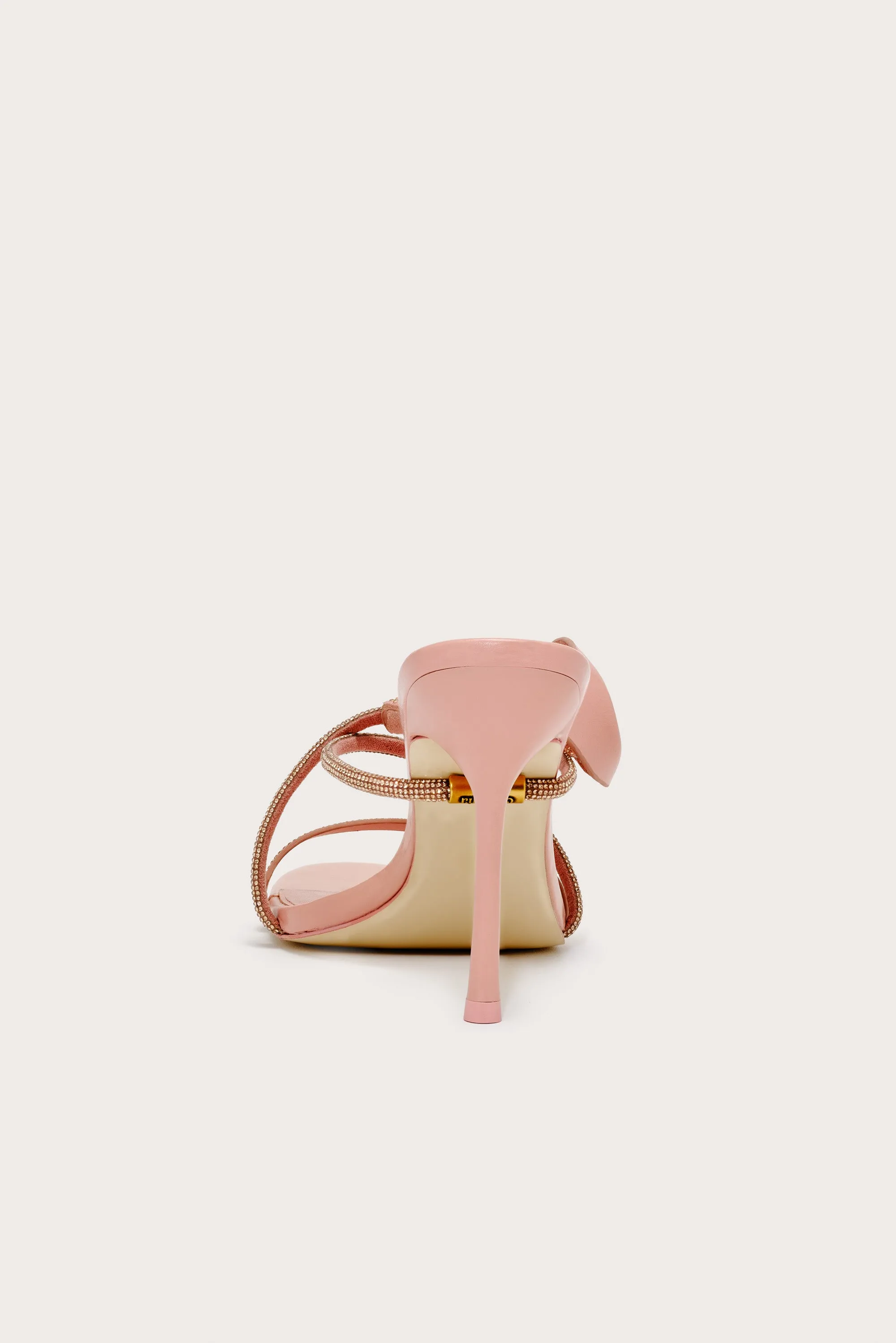 CAMILLA SANDAL - PETAL sold by Cult Gaia product image thumbnail 4