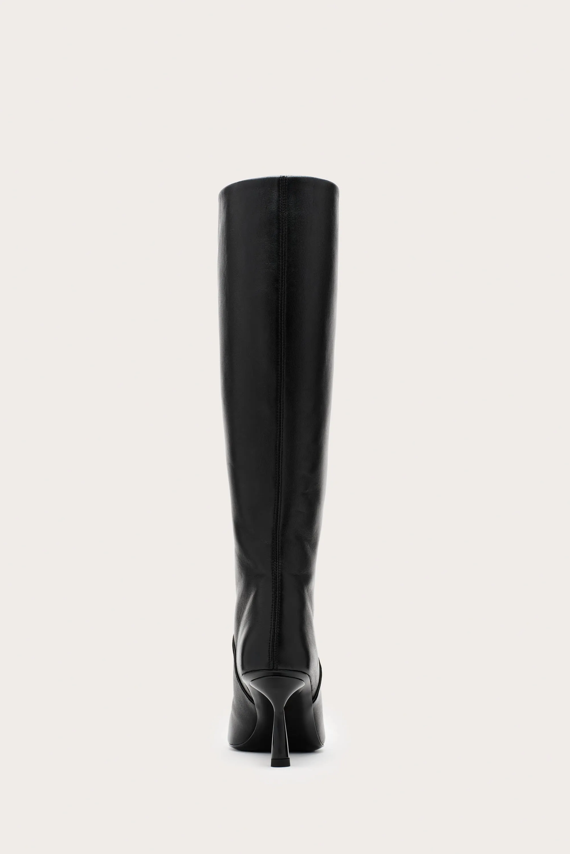 CATRIONA BOOT - BLACK sold by Cult Gaia product image thumbnail 4