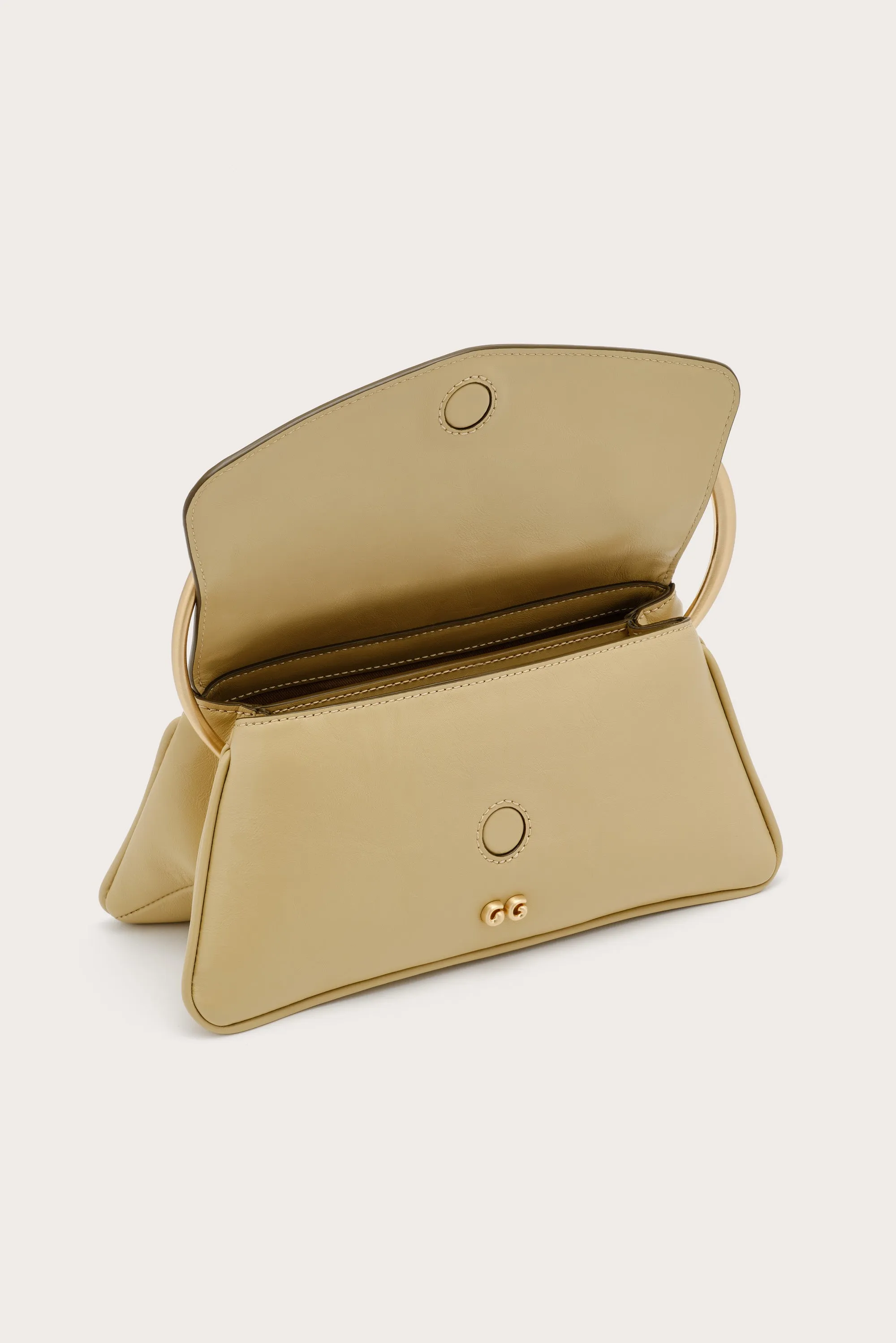 EMILY BAG - SAND sold by Cult Gaia product image thumbnail 3