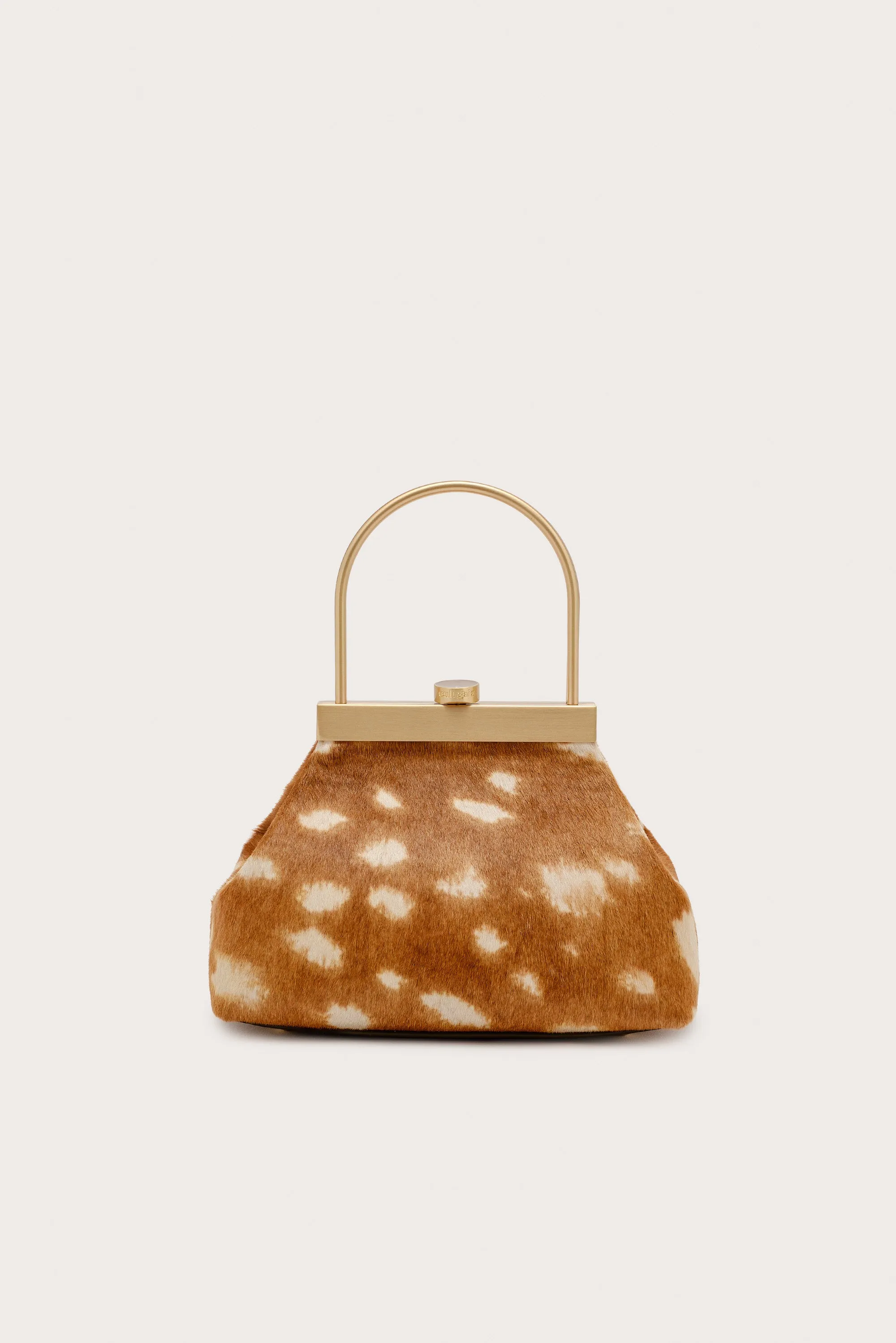 ESTELLE BAG - CERVINO sold by Cult Gaia