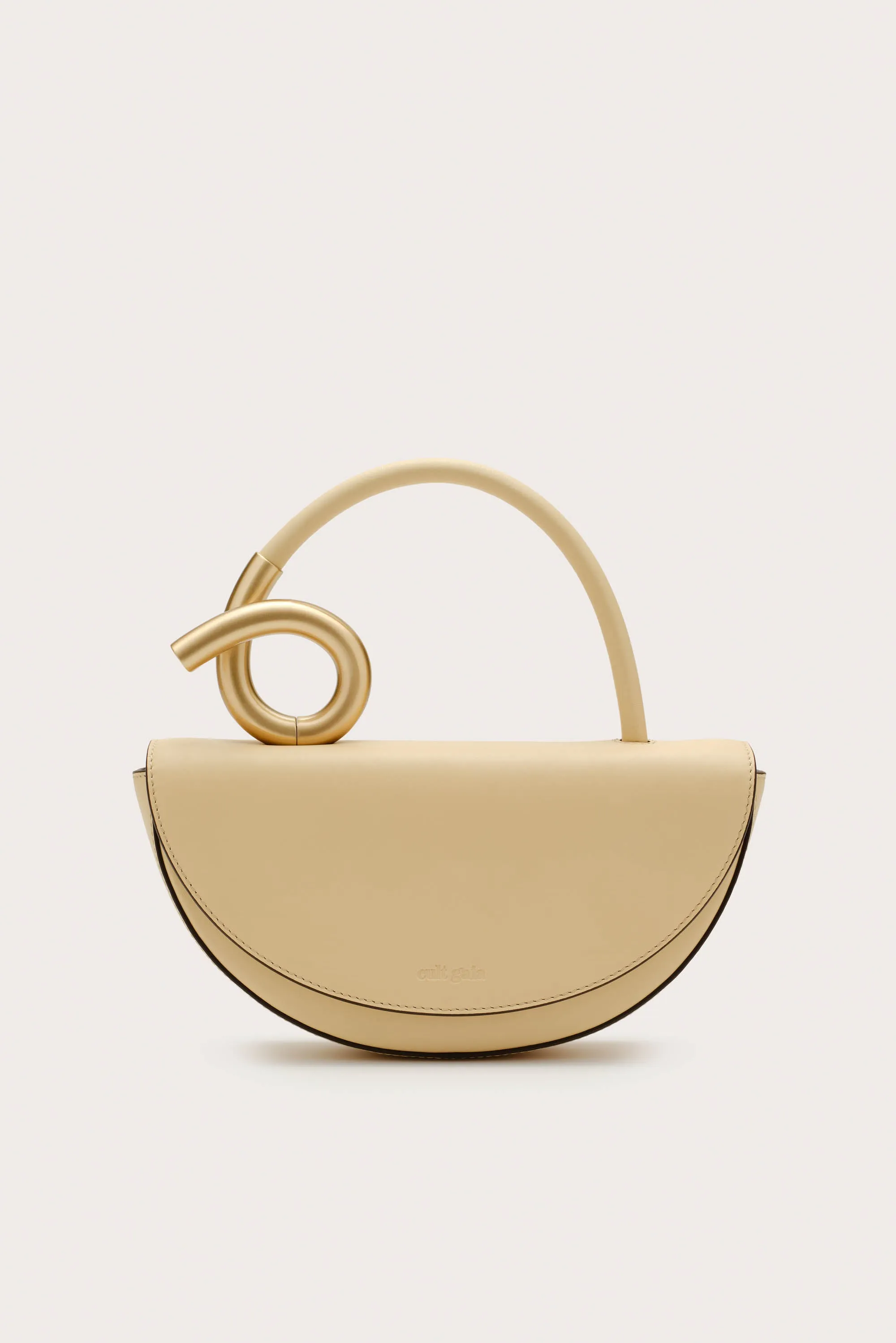 AZARIAH BAG - SABBIA sold by Cult Gaia