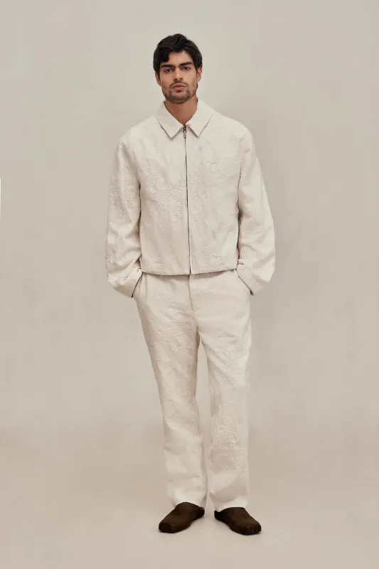 CARLO PANT - BEACH sold by Cult Gaia