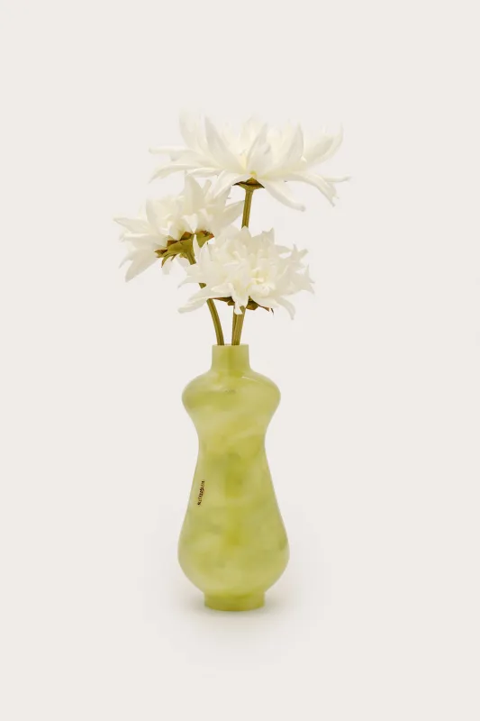 DEE DEE CLUTCH - DOMINGA sold by Cult Gaia