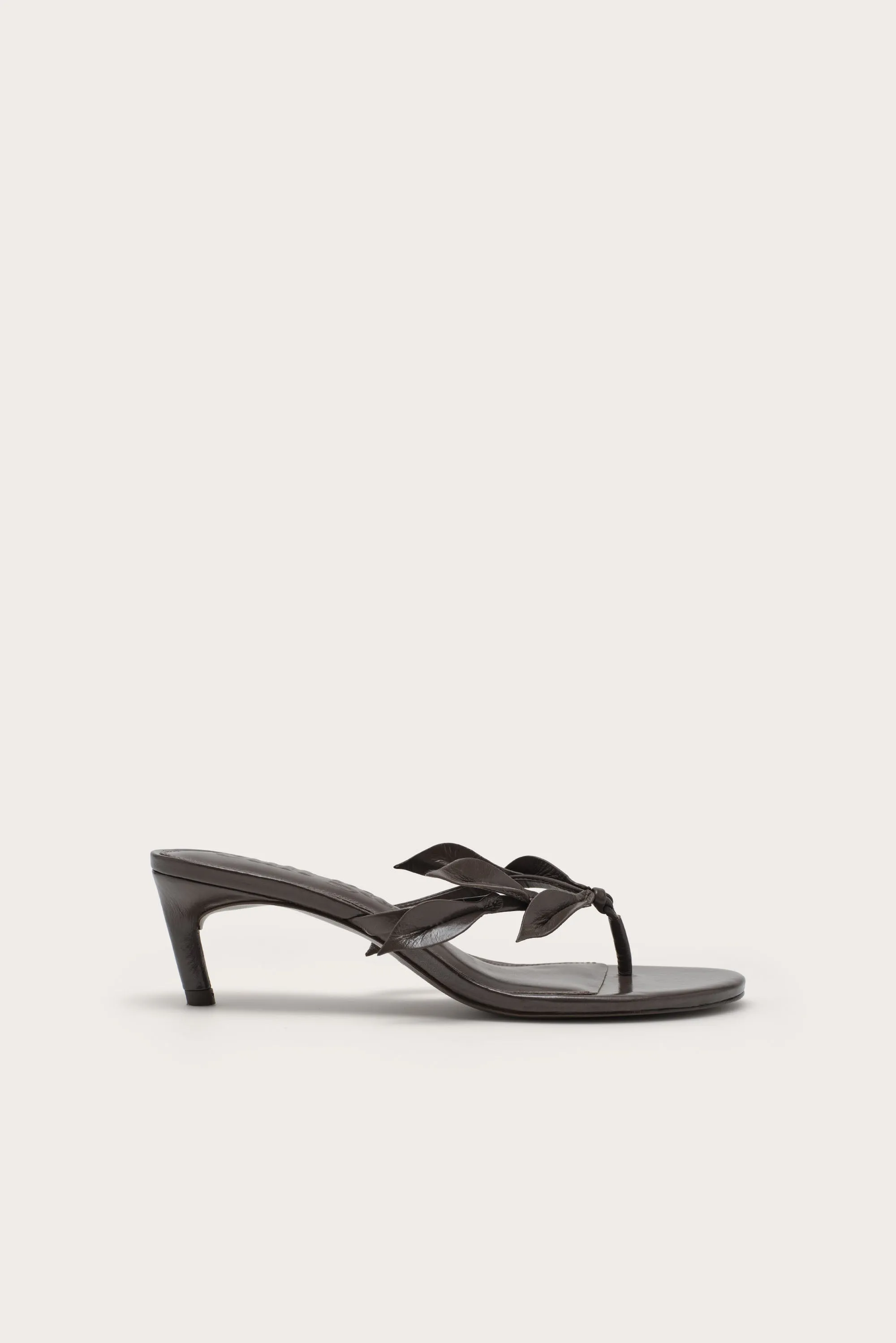 ANDIE SANDAL - LUWAK sold by Cult Gaia