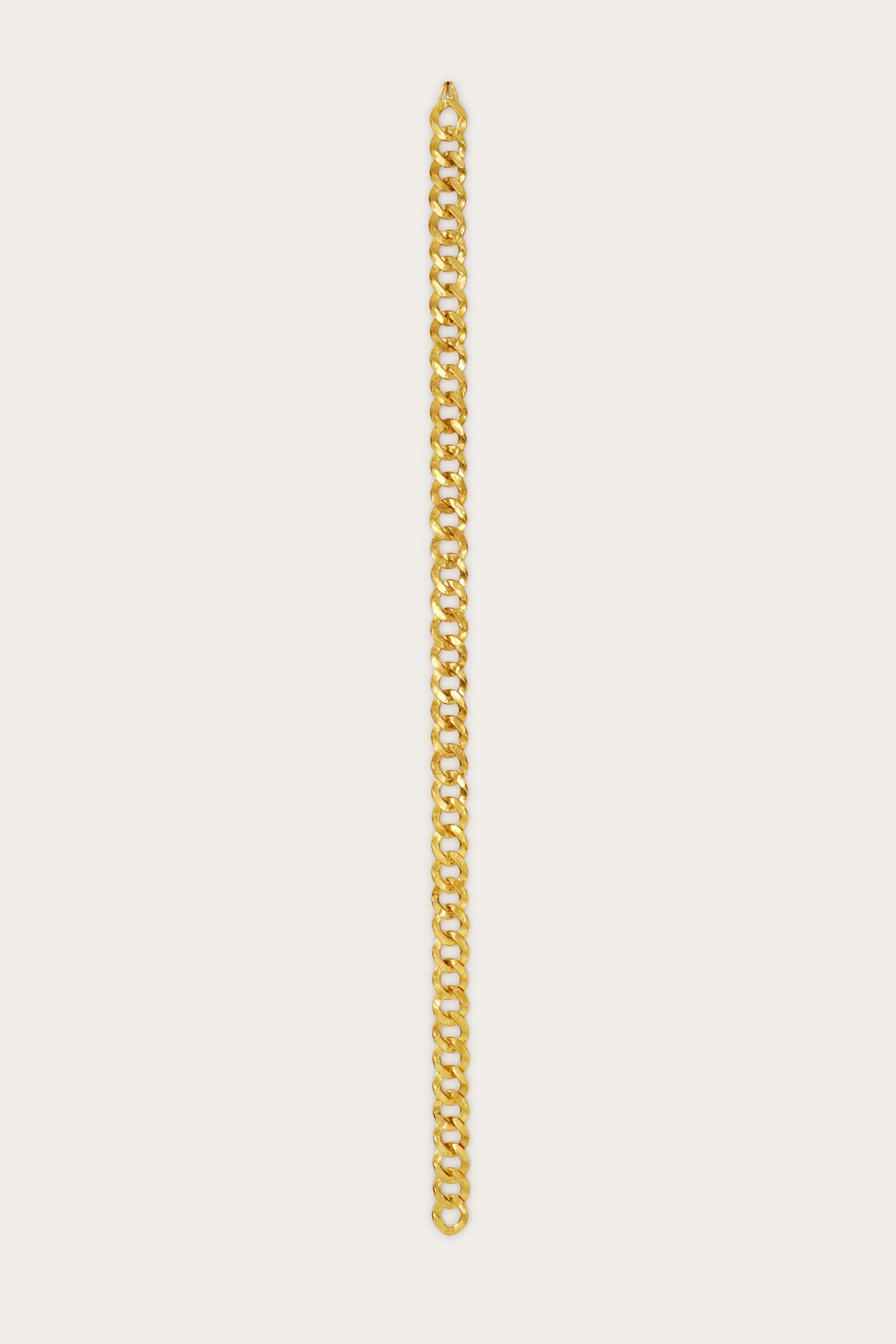 DULCE BELT - ANTIQUE BRASS sold by Cult Gaia