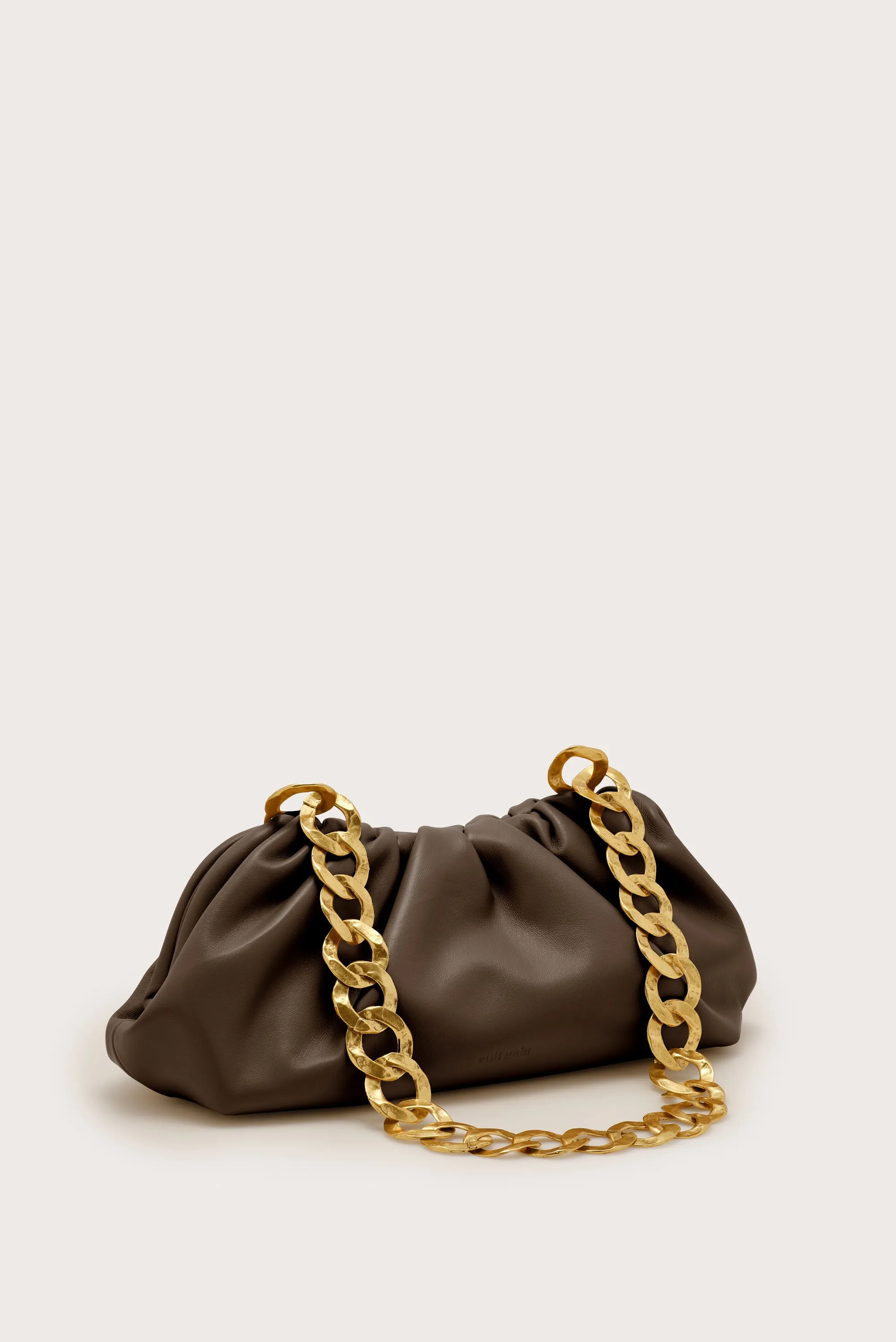 DULCE SHOULDER BAG - LUWAK sold by Cult Gaia product image thumbnail 4