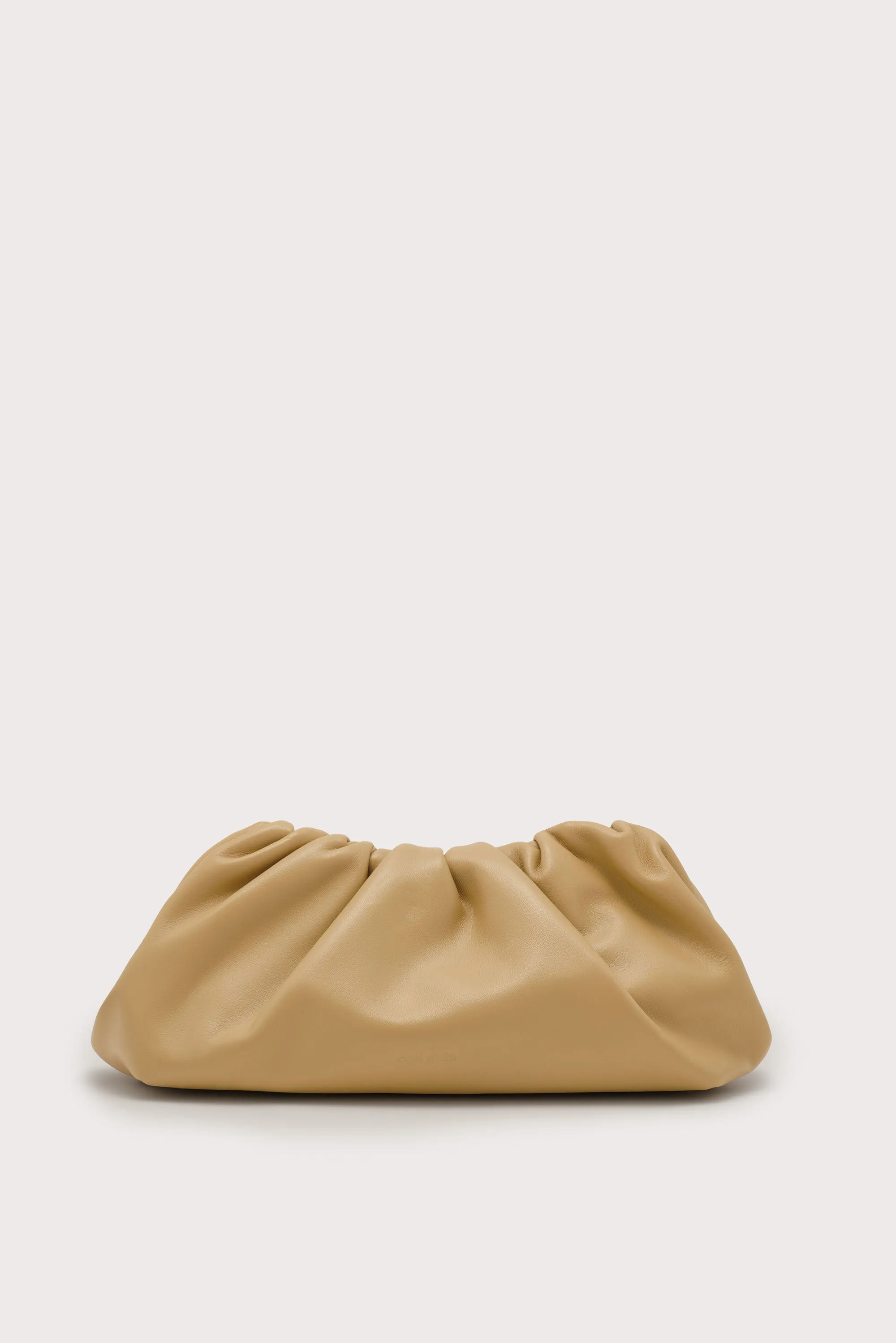 DULCE SHOULDER BAG - SAND sold by Cult Gaia product image thumbnail 2