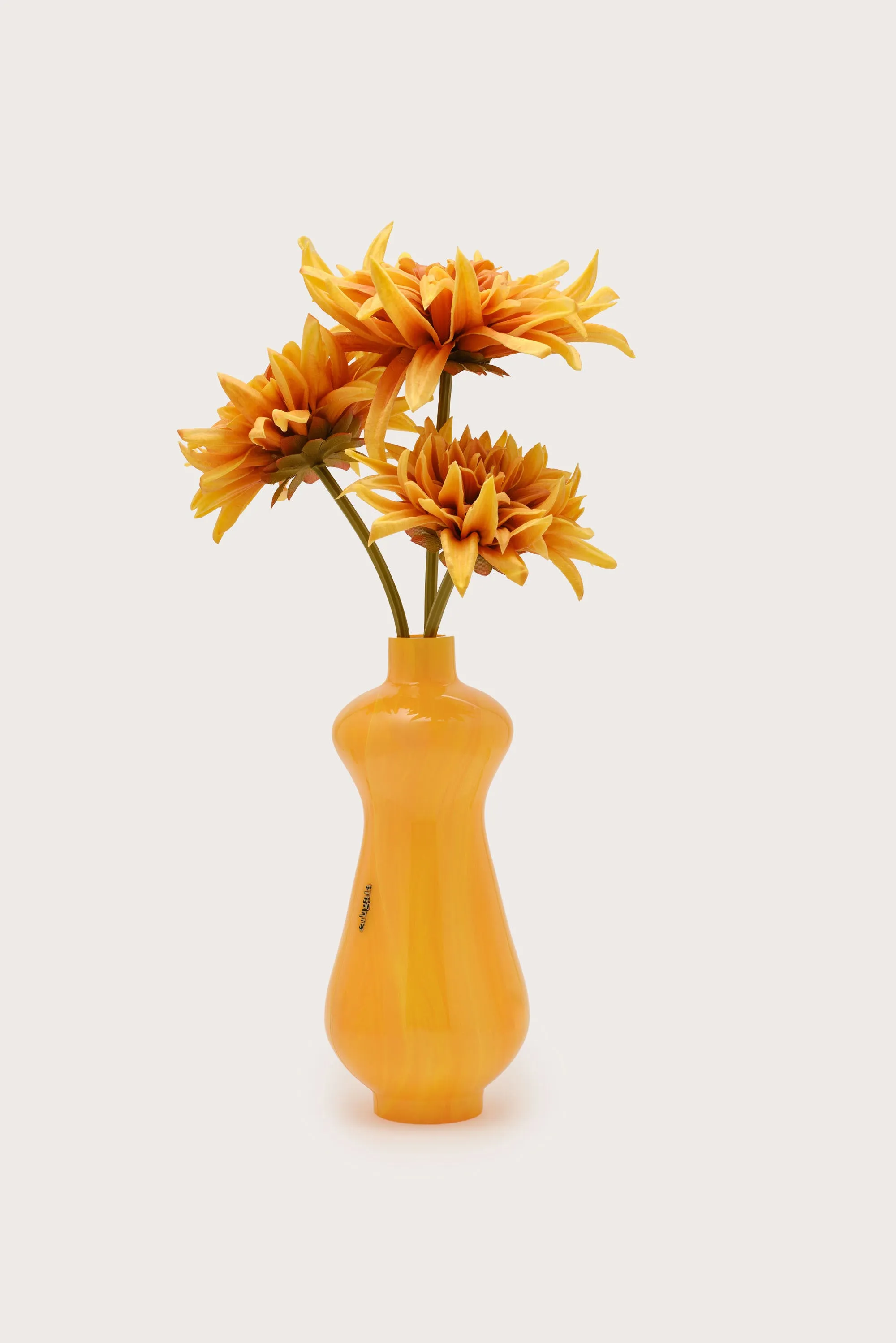 DEE DEE CLUTCH - MARIGOLD MULTI sold by Cult Gaia product image thumbnail 4