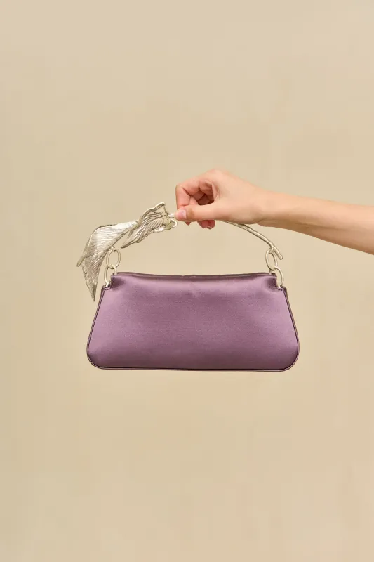 CALLA BAG - WARM HAZE made by Cult Gaia