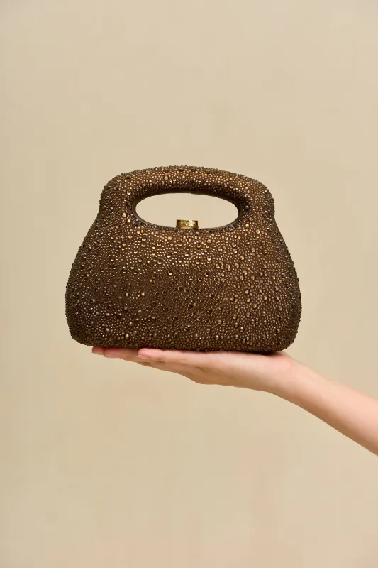 MIMI BAG - JAVA sold by Cult Gaia