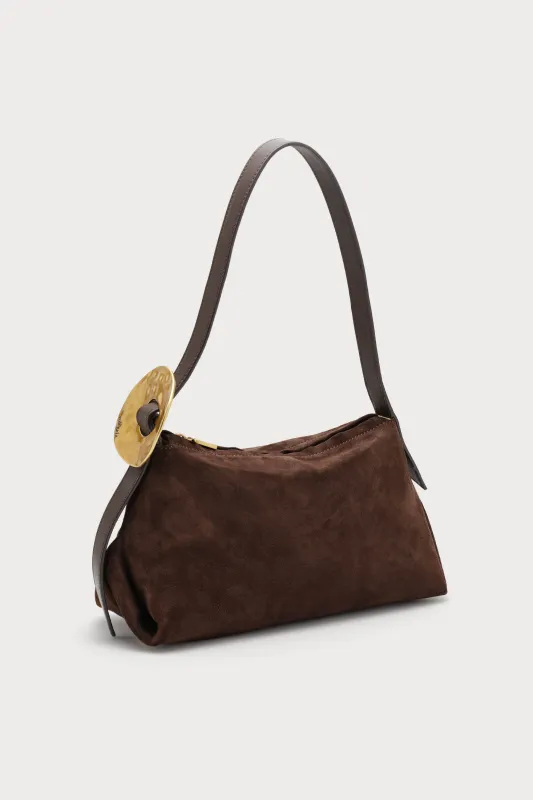 PRESTON SHOULDER BAG - LUWAK made by Cult Gaia