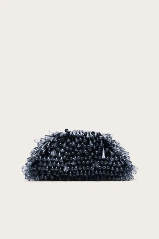 JAALA NANO CROSSBODY - TIDE made by Cult Gaia