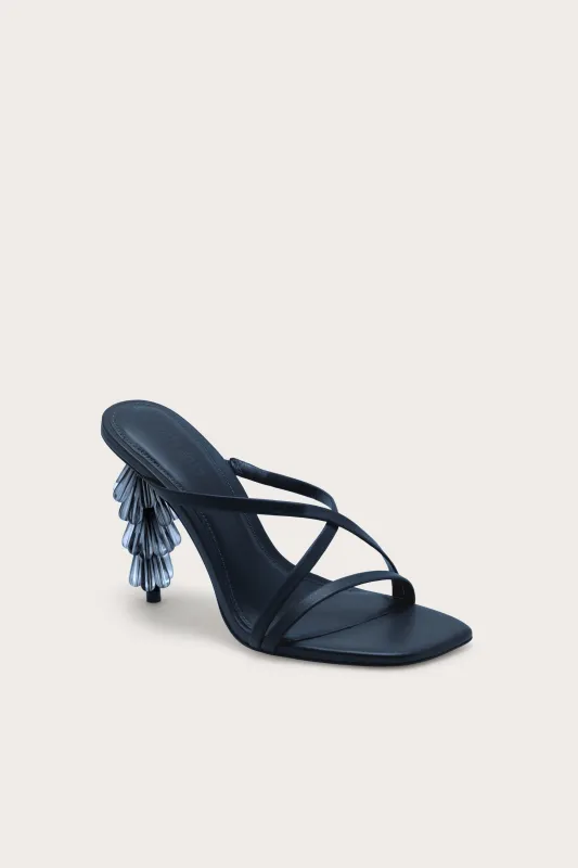 SAGE SANDAL - TIDE made by Cult Gaia