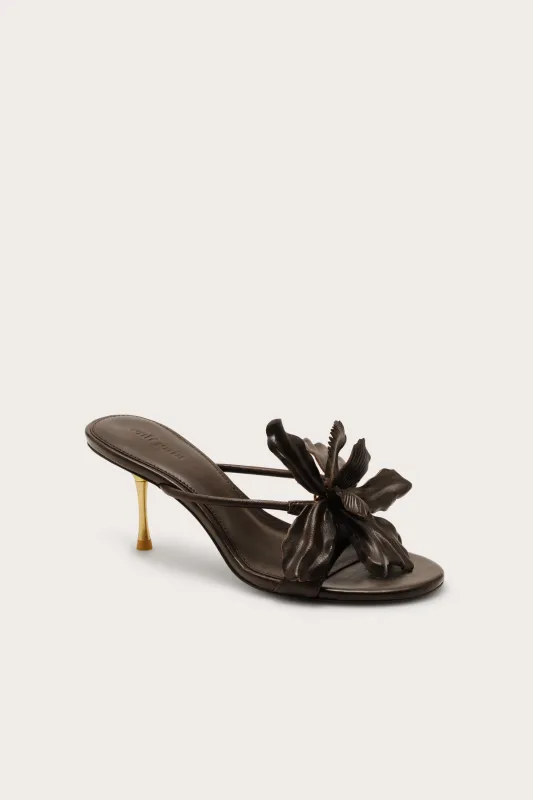 VALORIA SANDAL - LUWAK made by Cult Gaia